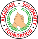 Algerian Solidarity Foundation